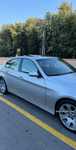 Продам BMW E90, 2005