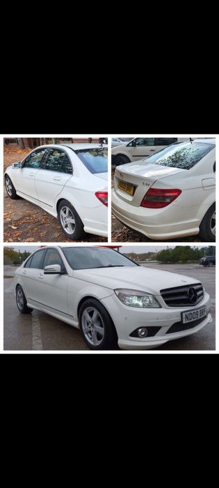 Шрот Розборка АвтоРазборка Mercedes w210 w211 w204 w212 w164 Vito639