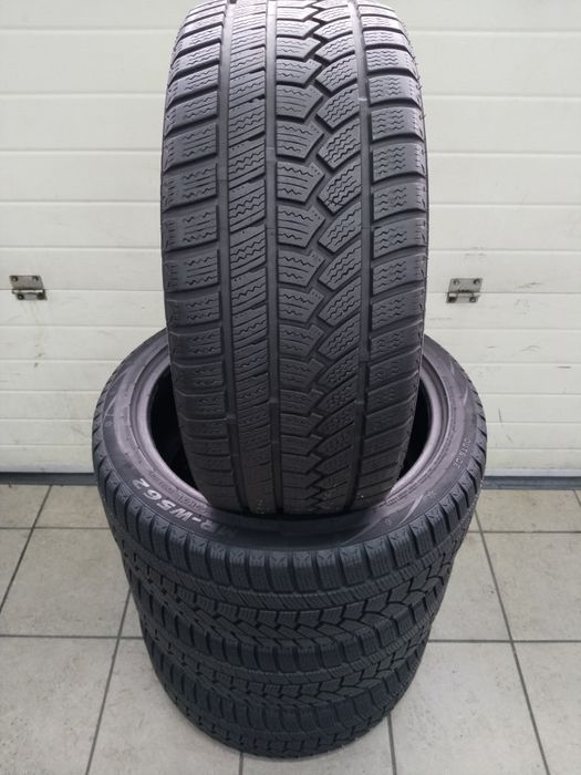 Tanie 18-stki! 500 za komplet!