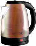 Czajnik bezprzewodowy Kalorik TKG JK 1801 CO 1,8 l