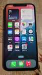 Iphone 12 Pro Max 256gb Neverlock