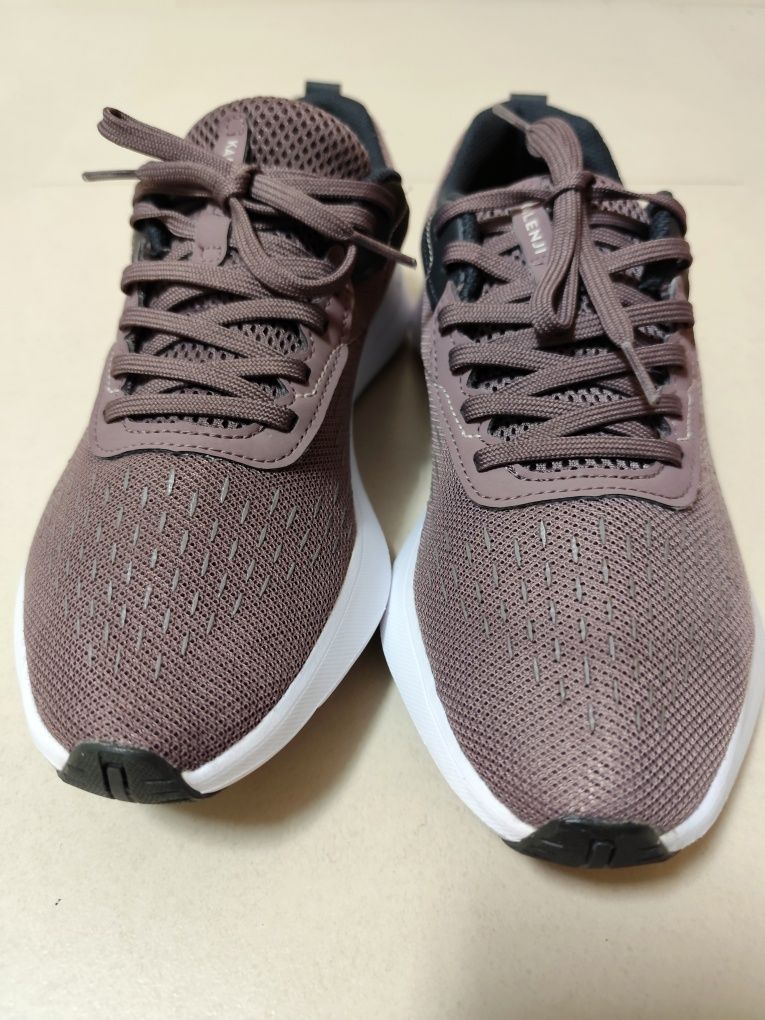 Sapatilhas para Homem - Decathlon (T. 40)