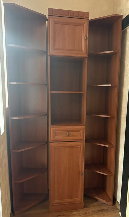 Продам в дуже хорошому стані