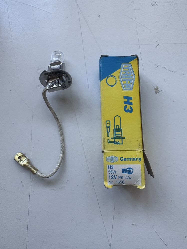 Fole para opel astra 1992