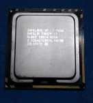 Processador Intel Core i7-980X