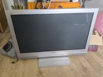 Telewizor Panasonic 42 całe, plazmowy, bdb stan, wejście HDMI