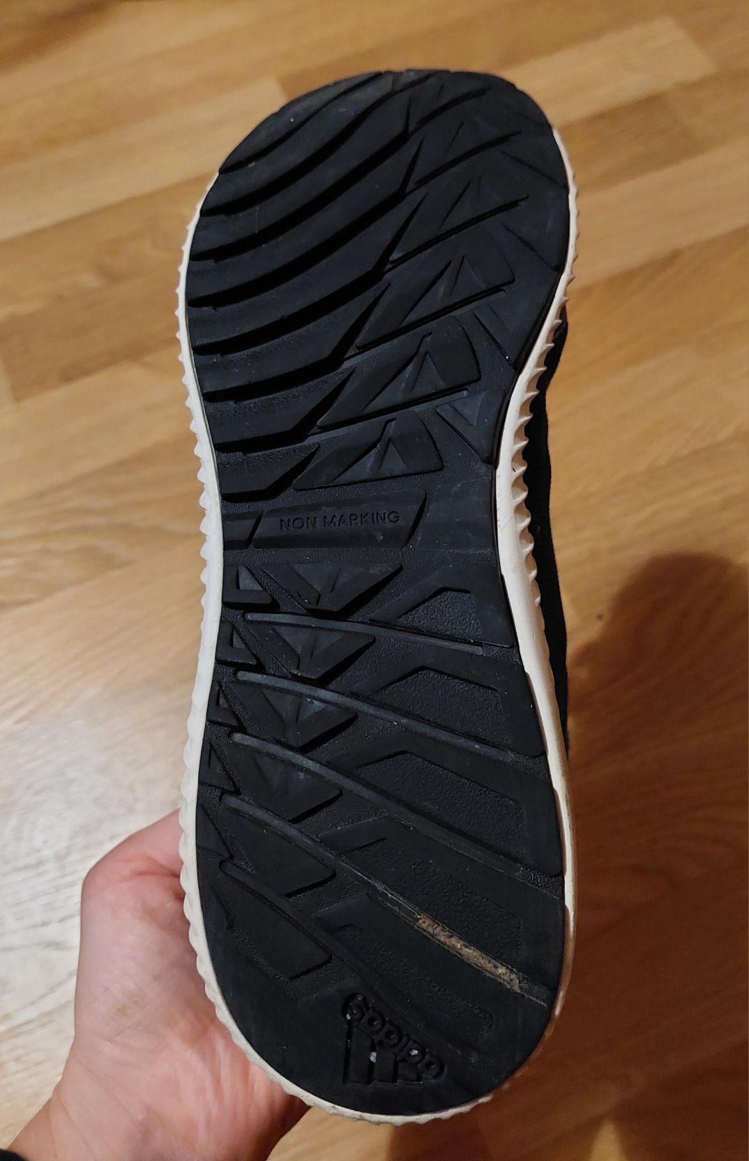 Кросівки Аdidas 39 розмір