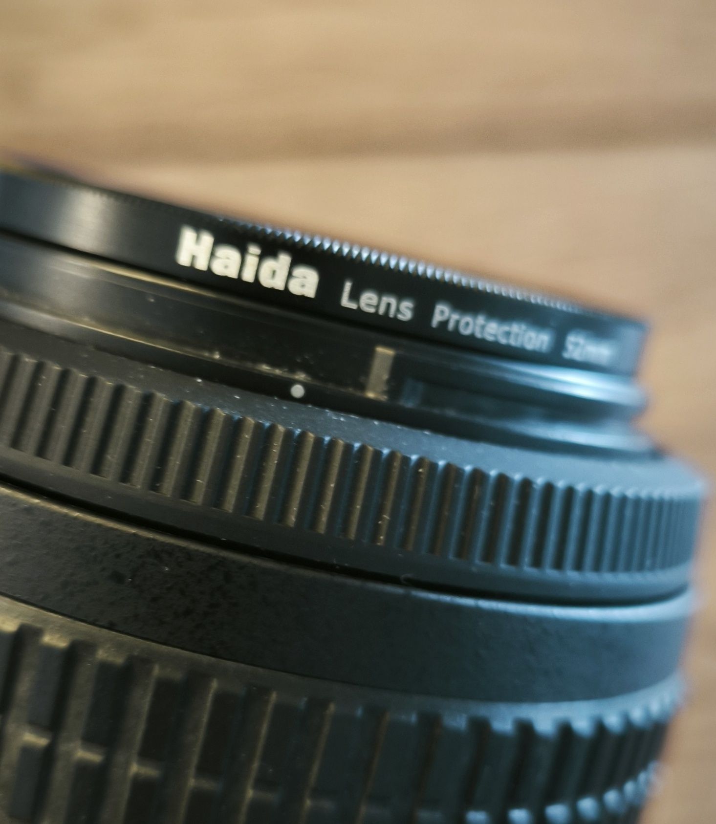 Nikon DX
AF-S Nikkor 55-200mm 
f/4-5.6 G ED VR