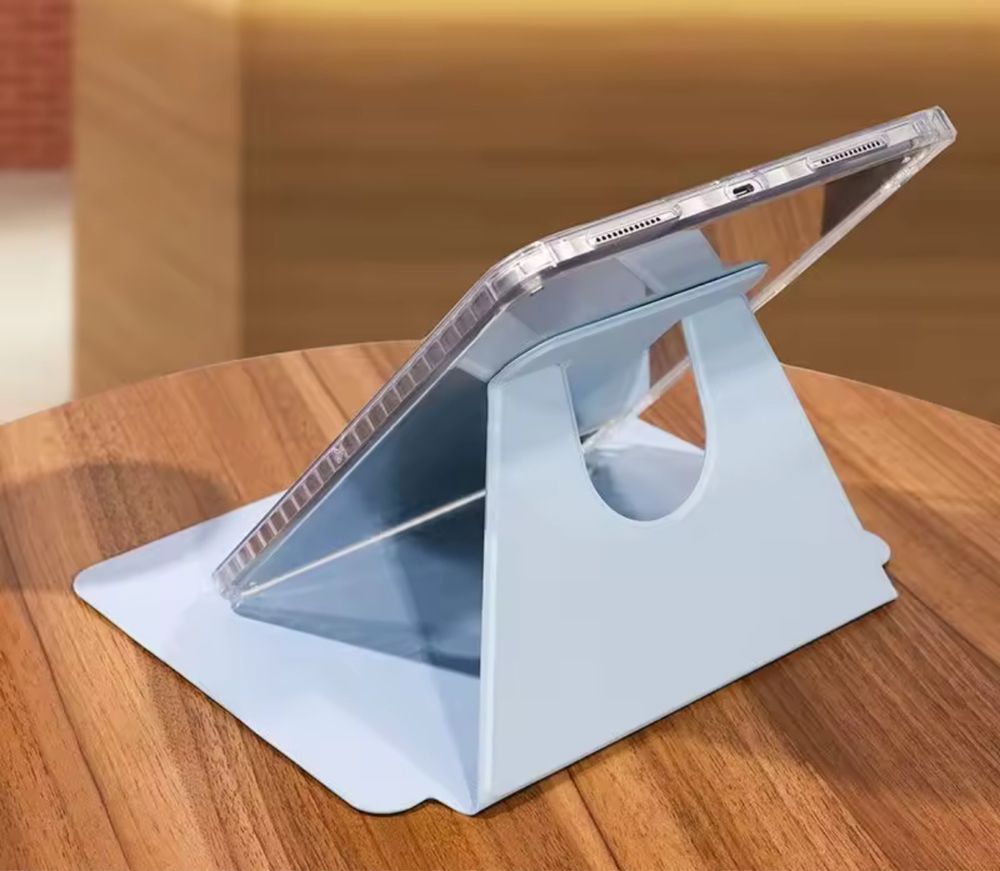 Capa ipad 6 mini