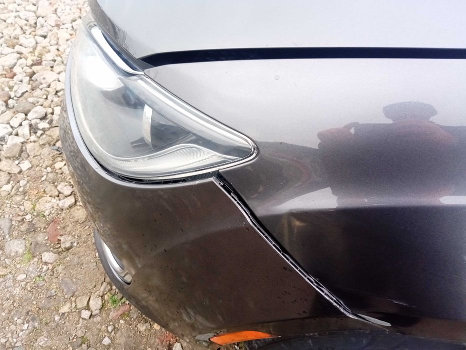 Mercedes SL 230 Alu felgi 18 Amg orginalne Amg