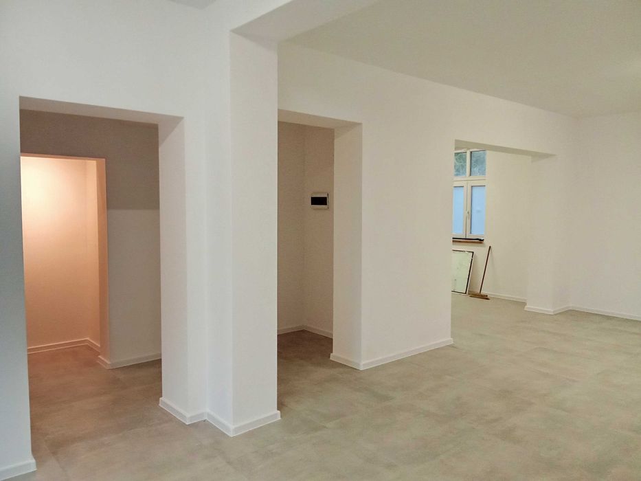 Lokal do wynajęcia 70m2, Łańcut, Piłsudskiego 19 + parking