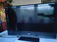 Telewizor Sony 40"