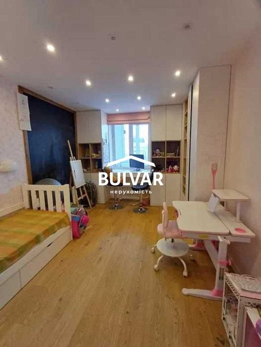 ЖК Дуэт ‼️ 3 к.кв - 100 м2, Новострой‼️ Алексеевка