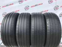 шини бу літо 215/55 r17 michelin primacy 3 5mm