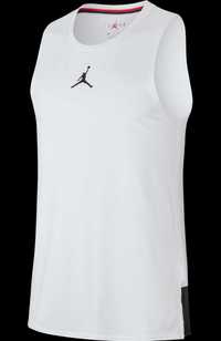 Nowa koszulka Nike Jordan S L XL oryginalna