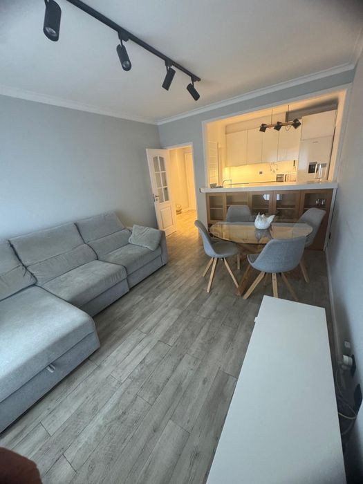 Arrenda-se Apartamento T2 em Alfarim