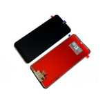 Wyświetlacz Lcd Szybka Digitizer Do Lg K40S X430