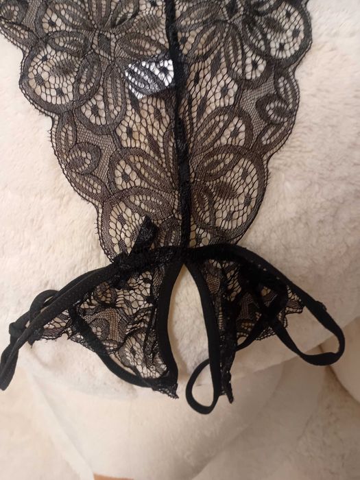 Продам жіночу білизну