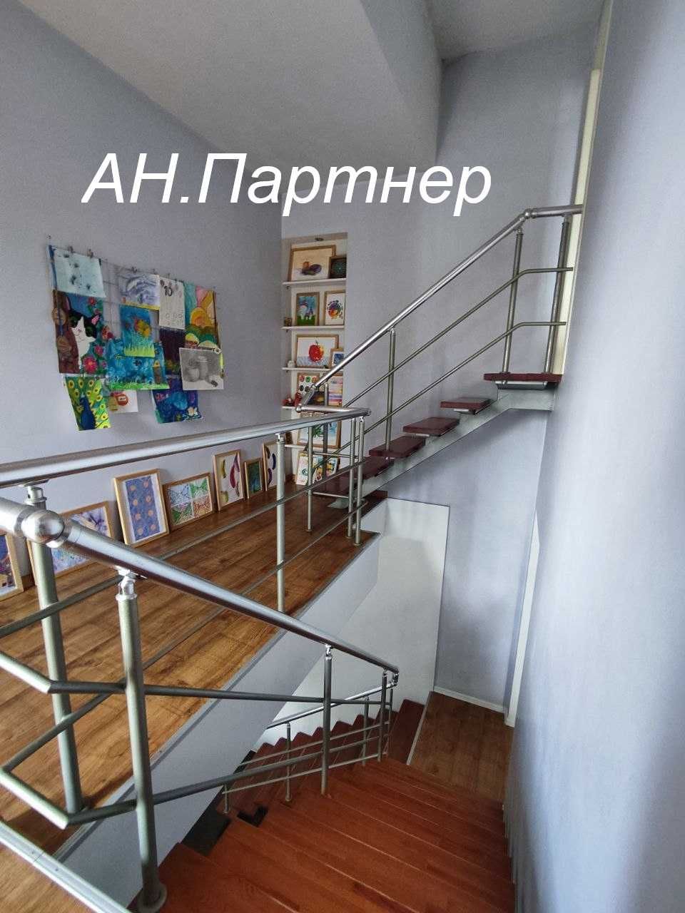Продам дом Суворовский район.Шевченко-3