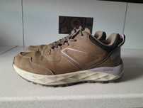 Jack Wolfskin buty trekkingowe damskie rozmiar 38