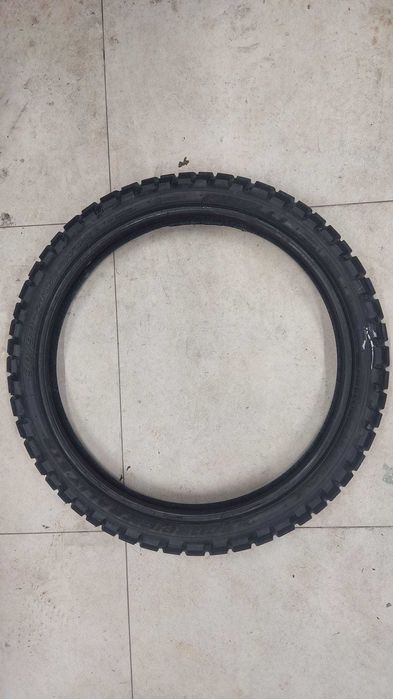Opona Pirelli Scorpion Rally STR 90/90R21 54V M+S 2025 r. JAK NOWA!!!