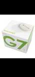 Sensor  G7  G7  G7