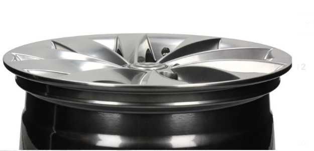 Nowe Felgi 17 cali Audi Seat VW 5x112 Okazja