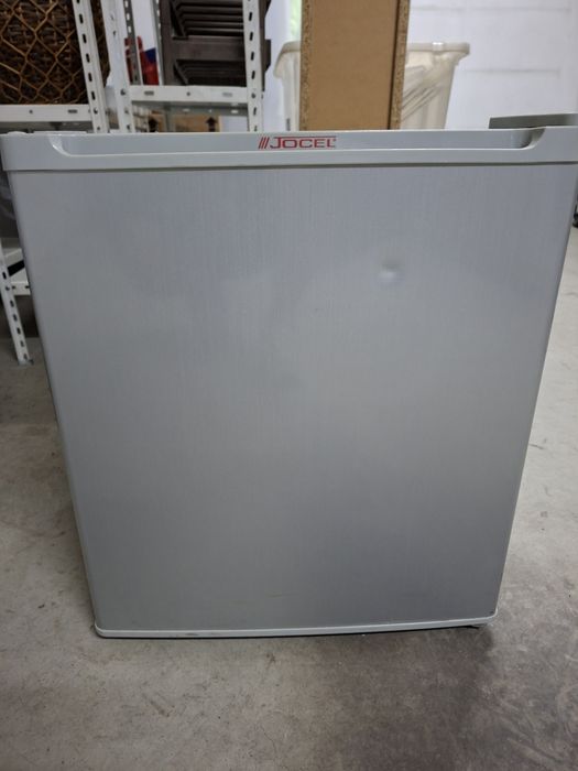 Frigorifico Jocel 46 Litros