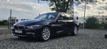BMW Seria 3 BMW F30 143km 2013r. ! Nowy Rozrząd. !