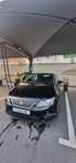 Seat Leon ST 1.6 TDI 2016