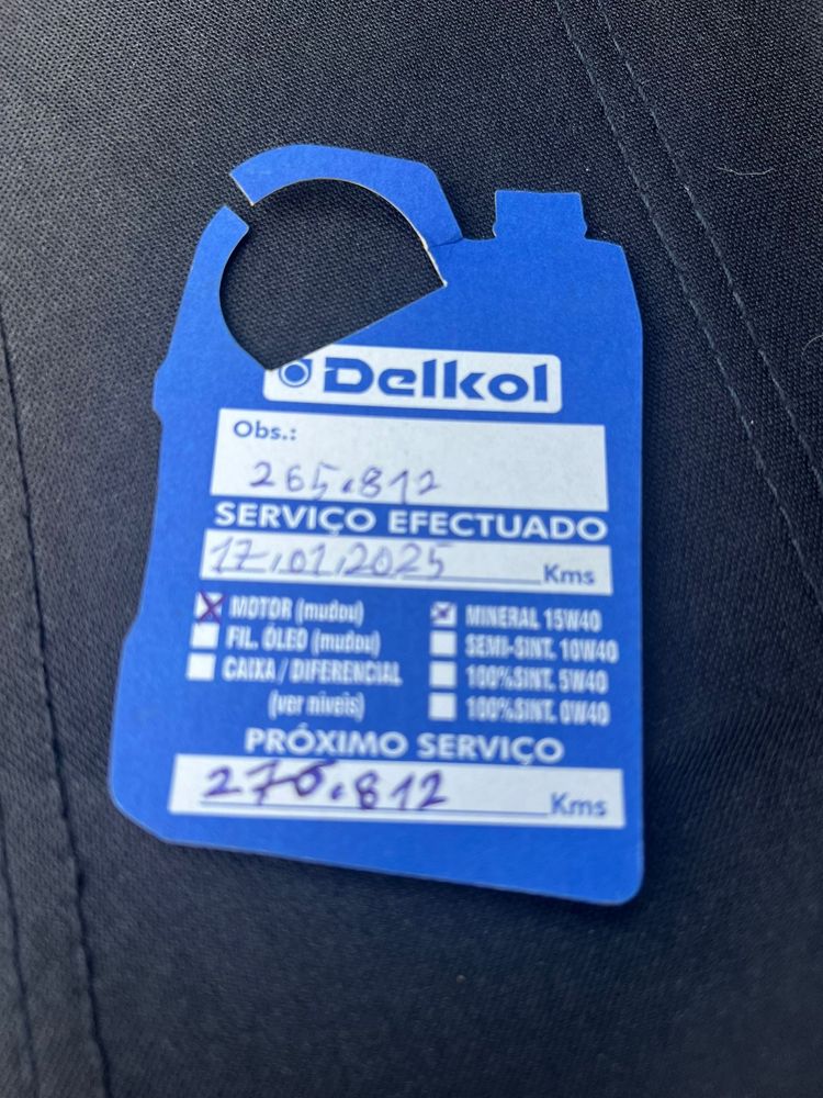 Renault clio 1.2 beep boop