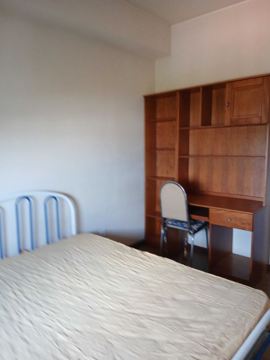 T5 no Porto à Via Cintura Interna junto ao metro e autocarro 1300€/mês