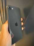 iPhone SE 2020 GB 64