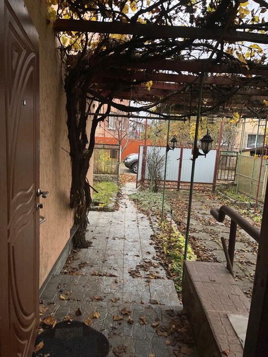 Продам будинок !