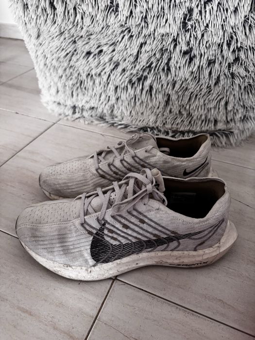 Кросівки Nike Pegasus turbo 46 розмір