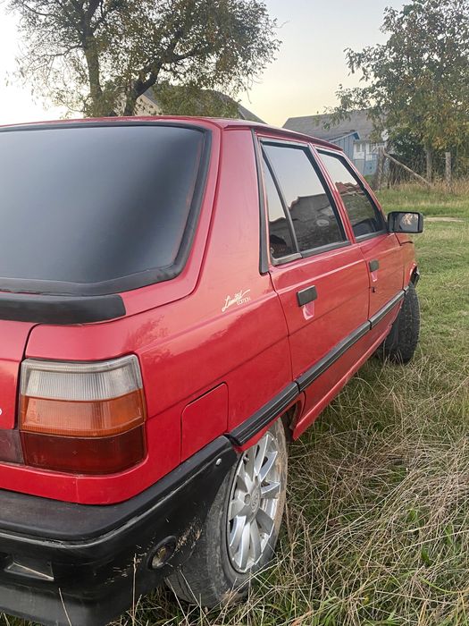 Reno 11 tl 1.4 1988