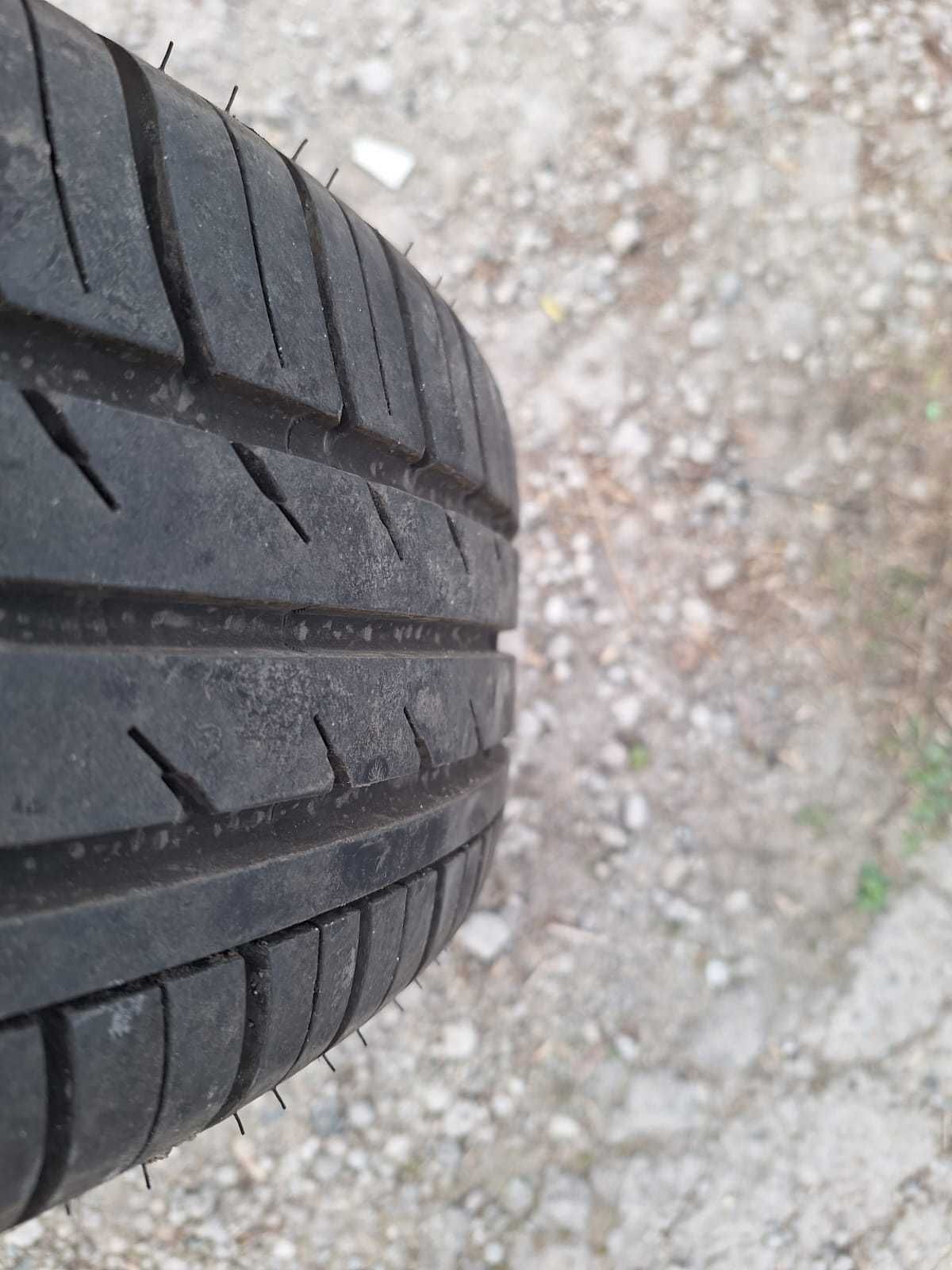 БЕЛШИНА Artmotion 185/65R15 комплект