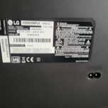 Televisão lg 43 uk6300