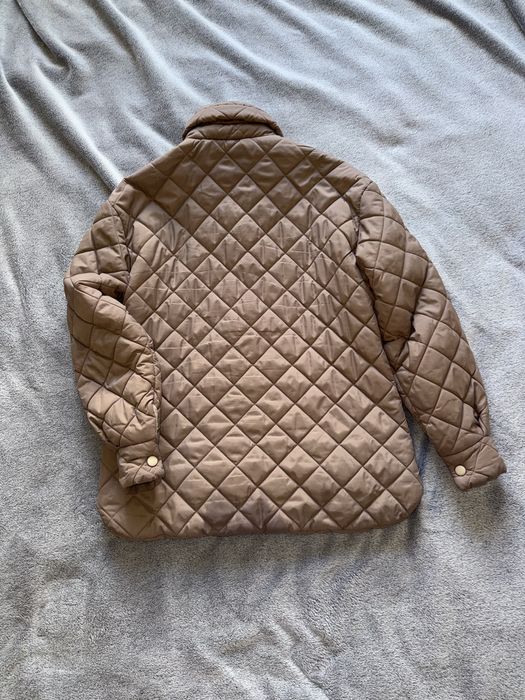 Кутка весна/осінь