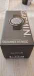 Garmin Forerunner 645 Music