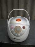 Продам мультиварку Philips как на запчасти