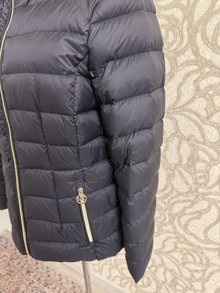Курточка, Mishael Kors