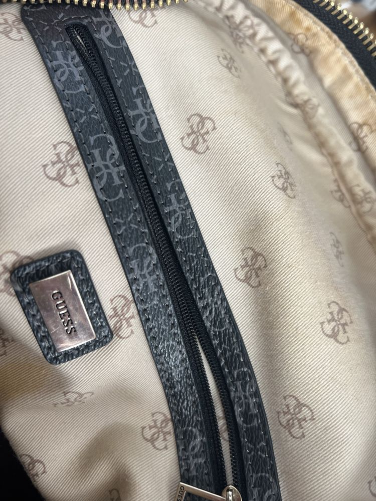 Рюкзак Guess оригінал