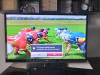 Smart TV LG 42 cale model   42LS570S