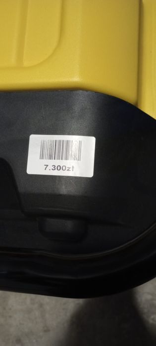 Sprzedam agregat prądotwórczy