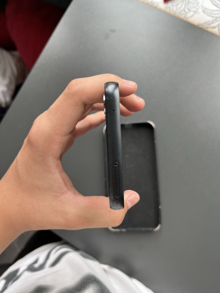 samsung galaxy a34 5G