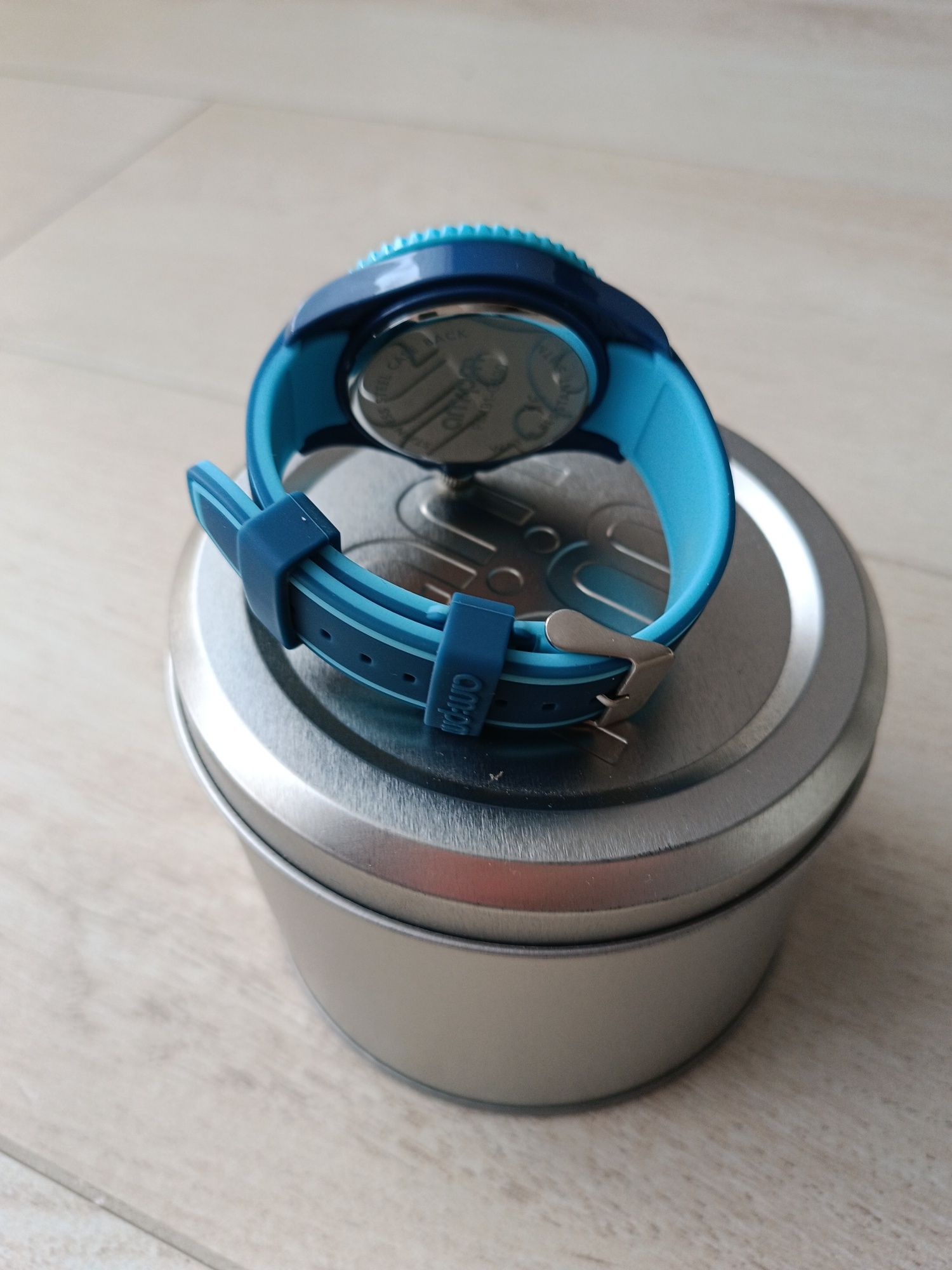 Zegarek Apart AM:PM