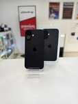 iPhone 16 256GB - 100% Kondycja - Gwarancja - Sklep - Czarny