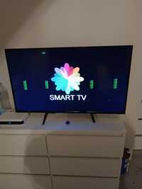 Telewizor kiano 40 cali Smart tv kstv40s