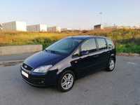 Ford C-max 1.6HDI 110cv Estimada